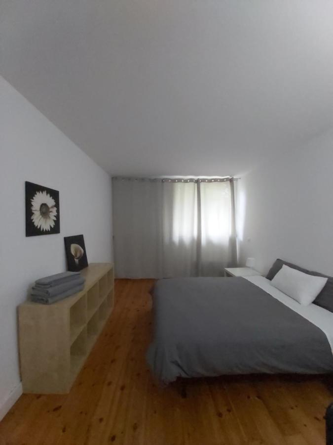 Appartement 4 House in Évora Extérieur photo